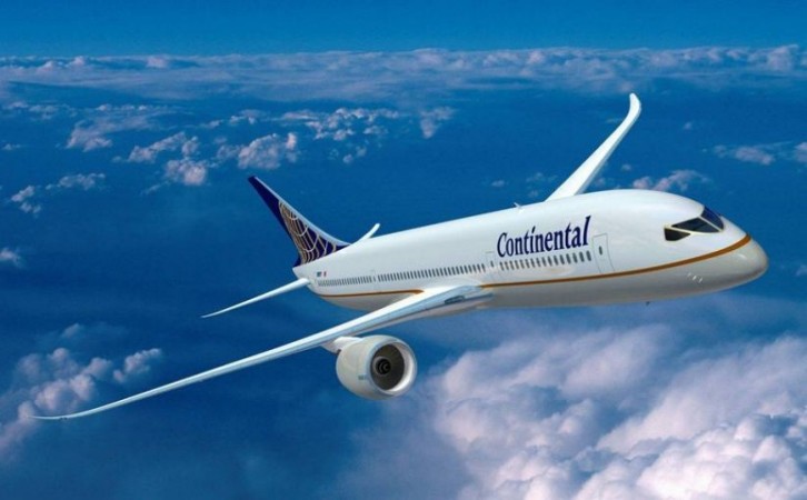黄圃镇到加拿大机场航空货运_黄圃镇到加拿大航空快递加急件